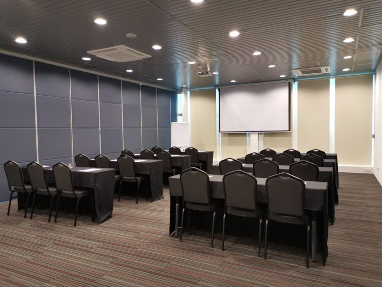 Seminar_Room